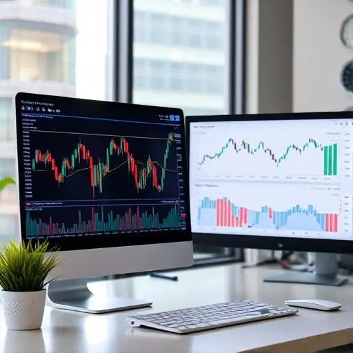 Bitcoin bank registration interface showing account setup