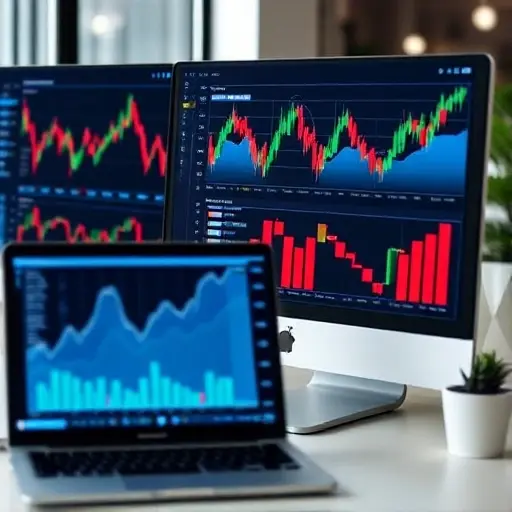 Bitcoin bank account connection showing funding options
