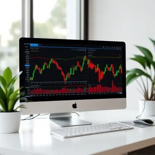 Security protocols and encryption visualization